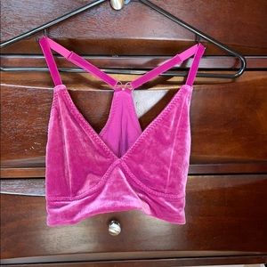 Fabletics bra